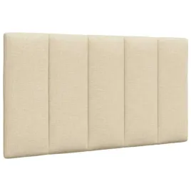 poduszka-na-wezglowie-hanko-kremowa-80-cm-tkanina