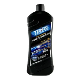 tenzi-detailer-quartz-shampoo-szampon-z-powloka-kwarcowa-770ml