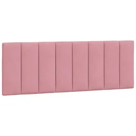 poduszka-na-wezglowie-hanko-rozowa-120-cm-aksamitna