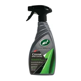 turtle-wax-hybrid-solutions-ceramic-wax-coating-500ml