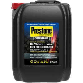 prestone-command-gotowy-czerwony-plyn-do-chlodnic-37c-op-20l