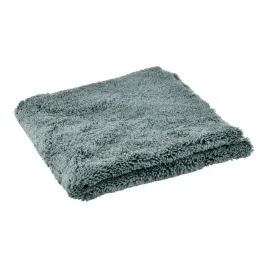mikrofibra-bezszwowa-gray-coyote-do-czyszczenia-i-polerowania-40x40cm-380gs