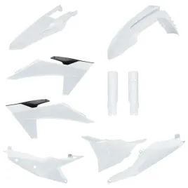 plastikow-kit-polisport-ktm-exc-xc-24-25-bialy-wytrzymale