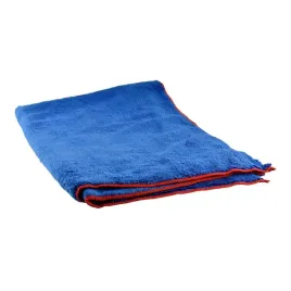 fluffy-dryer-recznik-z-mikrofibry-do-osuszania-60x90cm-460gsm