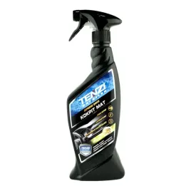 kokpit-mat-alure-tenzi-detailer-do-czyszczenia-kokpitu-600ml
