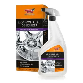 plyn-do-mycia-felg-deironizer-moje-auto-detailer-krwawe-kolo-750ml