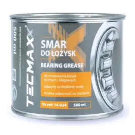 smar-do-lozysk-tecmaxx-odporny-na-wode-500ml