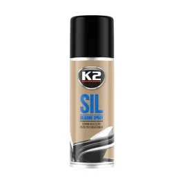 k2-sil-silikon-w-sprayu-do-konserwacji-uszczelek-i-gumy-150ml