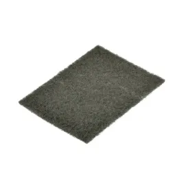 boll-wloknina-scierna-mikro-fine-150x200-grad-1500-2000