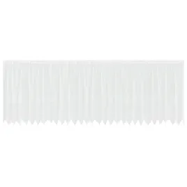 zaslona-koronkowa-elegant-lace-biala-160-x-750-cm