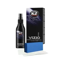 niewidzialna-wycieraczka-do-szyb-samochodowych-k2-vizio-pro-150ml