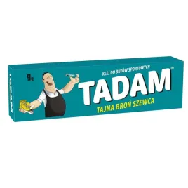 klej-do-butow-w-zelu-tadam-9ml