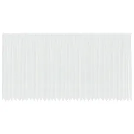 zaslona-koronkowa-elegant-lace-biala-300-x-900-cm-poliester