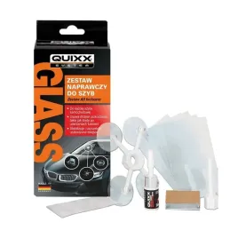 zestaw-do-naprawy-odpryskow-z-szyb-samochodowych-quixx-glass-repair