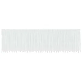 zaslona-koronkowa-elegant-lace-biala-poliester-180-x-900-cm