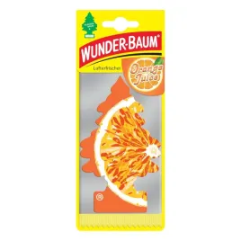 wunder-baum-choinka-zapachowa-orange-juice