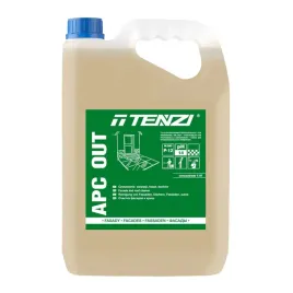 tenzi-apc-out-plyn-czyszczaco-myjacy-do-powierzchni-zewnetrznych-5l