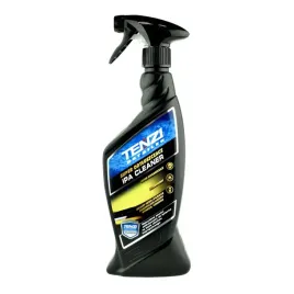 tenzi-detailer-ipa-cleaner-preparat-do-odtluszczania-lakieru-600ml