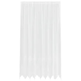 zaslona-koronkowa-elegant-lace-245x200-cm-biala-nowoczesny-styl-i-funk