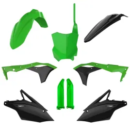 komplet-plastikow-kit-polisport-kxf-250-17-20-zielony-czarny-wytrzymale