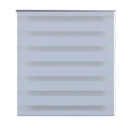 roleta-zebra-909x150-cm-szerokosc-tkaniny-867-cm-biala