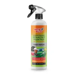 zapach-w-plynie-moje-auto-lemonandmint-500ml