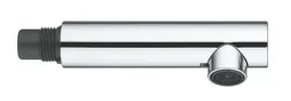 grohe-minta-sluchawka-baterii-kuchennej-chrom-46858000