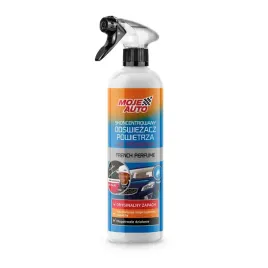 zapach-w-plynie-moje-auto-swezy-500ml