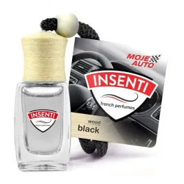 zapach-w-plynie-moje-auto-insenti-wood-black-8ml