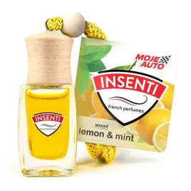zapach-w-plynie-moje-auto-insenti-wood-lemonandmint-8ml