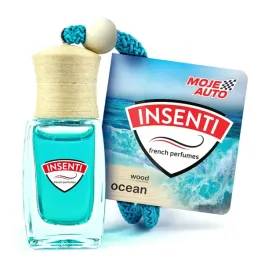 zapach-w-plynie-moje-auto-insenti-wood-ocean-8ml