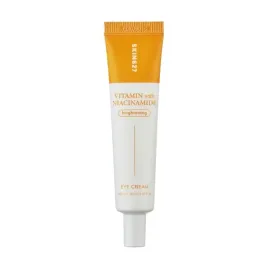 rozjasniajacy-krem-pod-oczy-z-witaminami-i-niacynamidem-skin627-30-ml