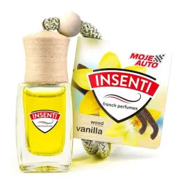 zapach-w-plynie-moje-auto-insenti-wood-vanilia-8ml