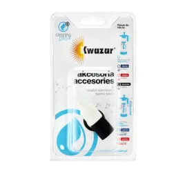 kwazar-koncowka-do-opryskiwaczy-venus-super-hd-solvent-line