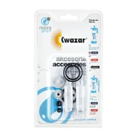 zestaw-serwisowy-kwazar-venus-super-hd-alka-line-blister