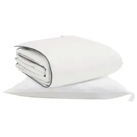 koc-zimowy-z-pierzem-i-poduszka-luksusowy-zestaw-poscieli-200-x-155-cm