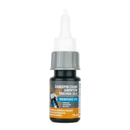 klej-aneorobowy-do-zabezpieczania-gwintow-niebieski-tecmaxx-10ml