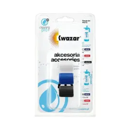 koncowki-spieniajace-alka-line-do-pianownicy-kwazar-venus