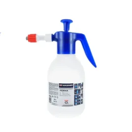 cisnieniowa-pianownica-reczna-k2-masner-foma-2l