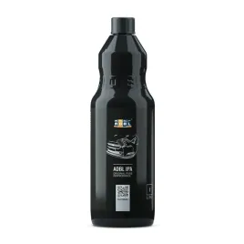 adbl-ipa-preparat-do-odtluszczania-lakieru-1l