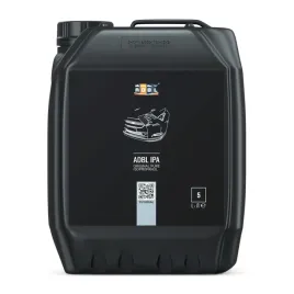 adbl-ipa-preparat-do-odtluszczania-lakieru-5l