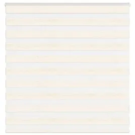 roleta-zebra-150x100-cm-szerokosc-tkaniny-1459-cm-poliester