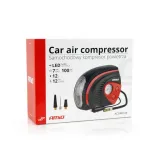 kompresor-samochodowy-led-acomp-08-amio