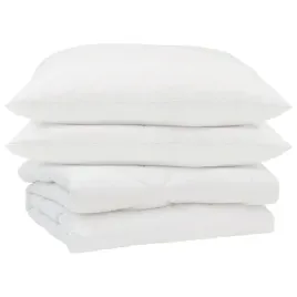 letnia-koldra-z-mikrofibry-z-2-poduszkami-w-minimalistycznym-stylu