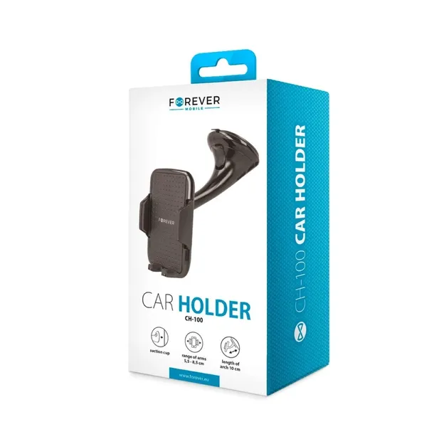 uchwyt-samochodowy-do-telefonu-forever-ch-100