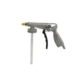 pistolet-do-konserwacji-z-regulacja-przeplywu-geko