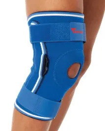 stabilizator-kolana-z-zawiasami-policentrycznymi-variteks-l