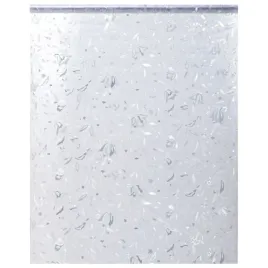 folia-okienna-matowa-wzor-kwiatowy-60x500-cm-pvc