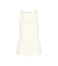 koszulka-damska-triumph-mix-and-match-top-nsl-pointelle-0036