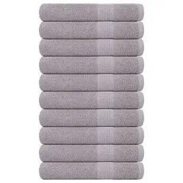 reczniki-do-sauny-frogn-10-szt-szare-80x200-cm-360-g-m